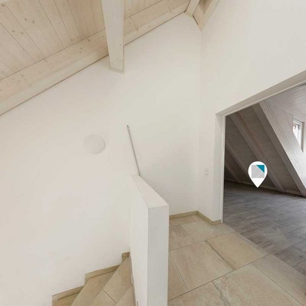 360°Panoramen für Immobilien