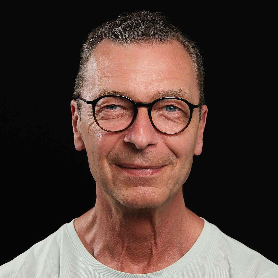 360panoramen-ffb · Design-Kommunikation · Uwe von der Wehd · Fürstenfeldbruck